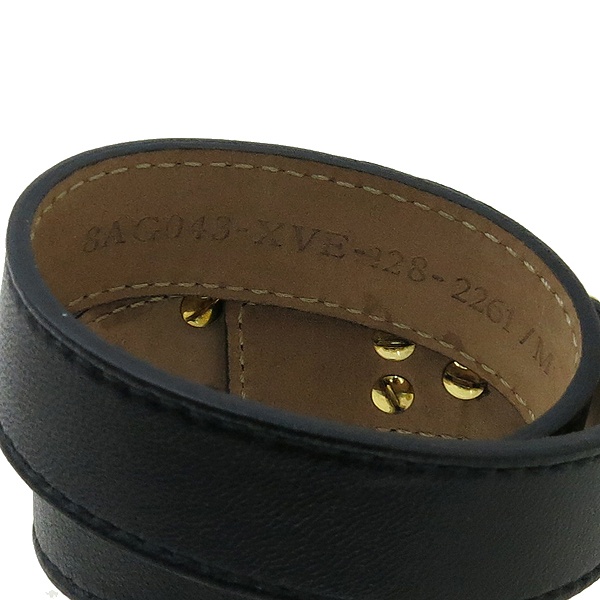 Fendi(���) 8AG043 ��� ���͵� �� ���� ���� ������Ʈ�� ���� �̹���3 - ���̺��� �߰���ǰ