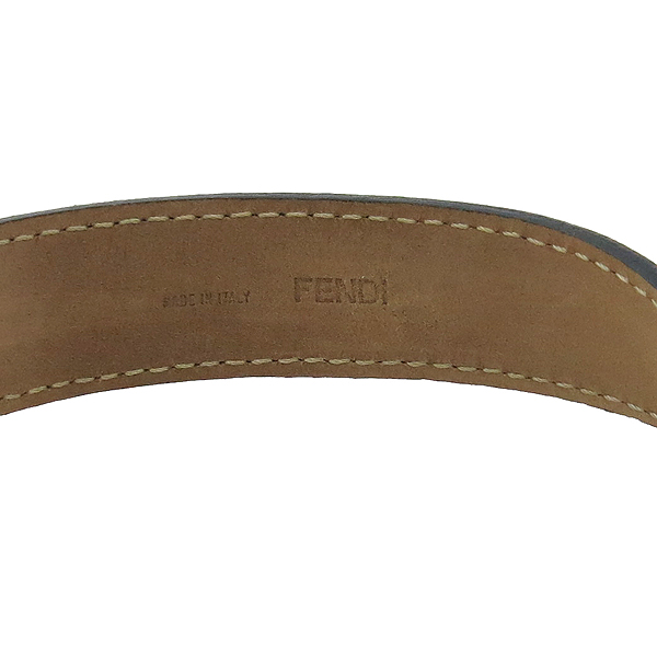 Fendi(���) 8AG043 ��� ���͵� �� ���� ���� ������Ʈ�� ���� �̹���4 - ���̺��� �߰���ǰ