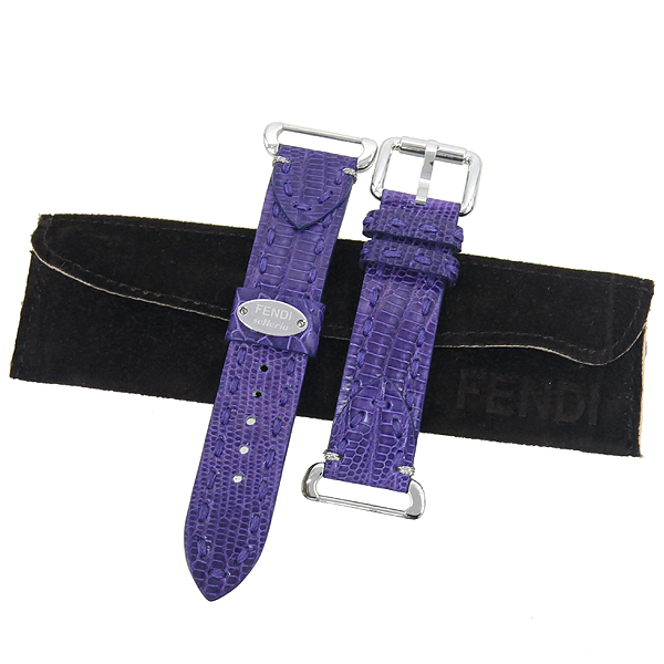 ���  ������(��ũ)