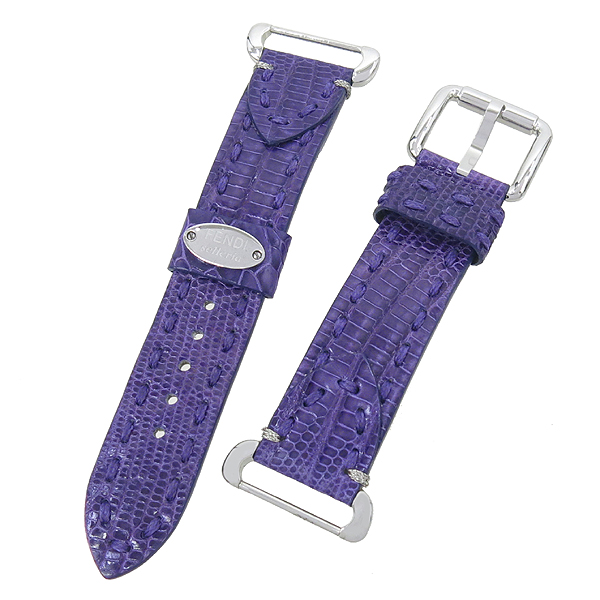 Fendi(���) ���� �÷� �Ұ��� �������� ��� �̹���2 - ���̺��� �߰���ǰ