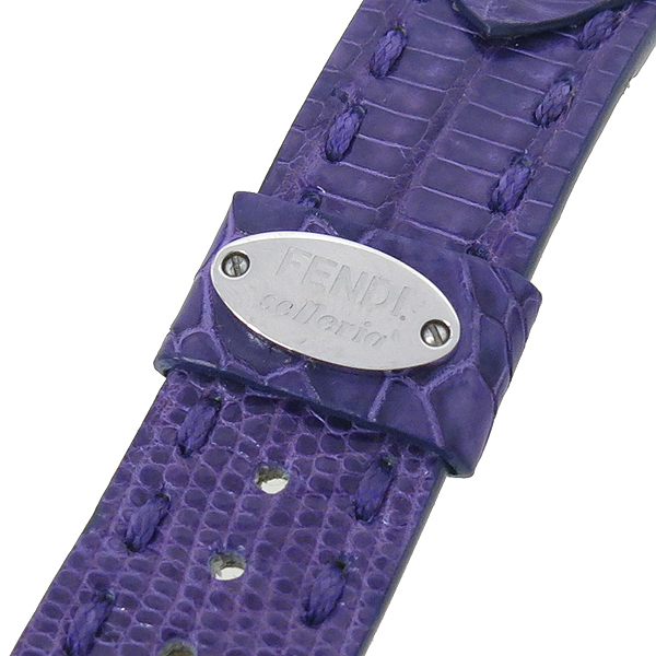 Fendi(���) ���� �÷� �Ұ��� �������� ��� �̹���3 - ���̺��� �߰���ǰ