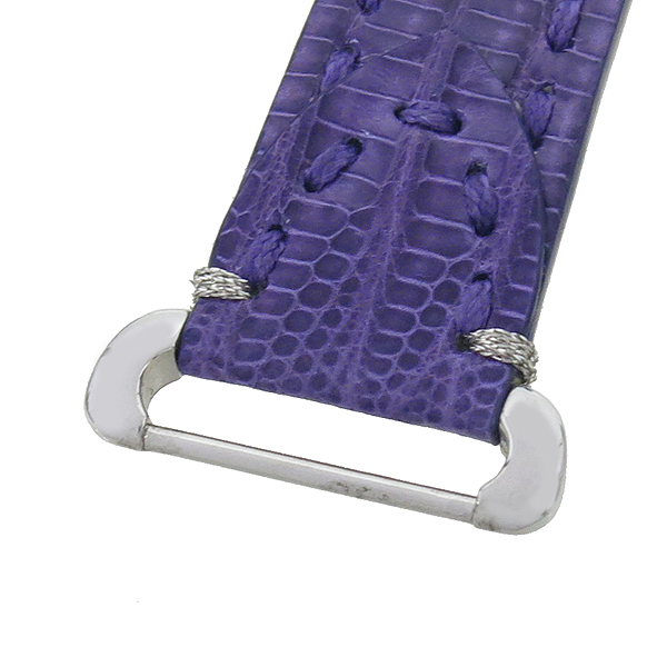 Fendi(���) ���� �÷� �Ұ��� �������� ��� �̹���5 - ���̺��� �߰���ǰ