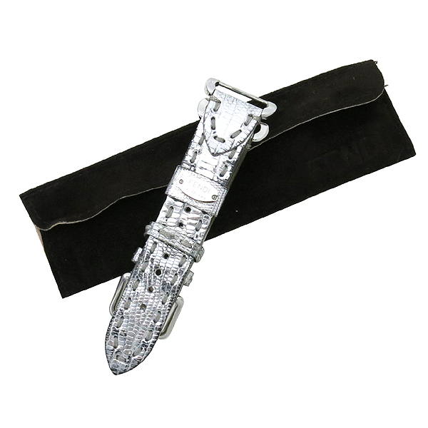 ���  ������(��ũ)