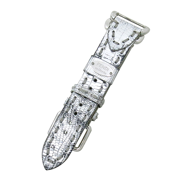 Fendi(���) �ǹ���Ż�� �÷� �Ұ��� �������� ��� �̹���2 - ���̺��� �߰���ǰ