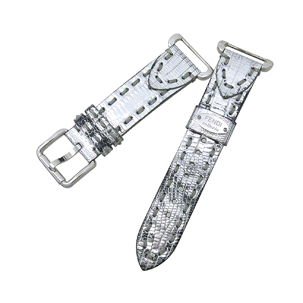 Fendi(���) �ǹ���Ż�� �÷� �Ұ��� �������� ��� �̹���3 - ���̺��� �߰���ǰ