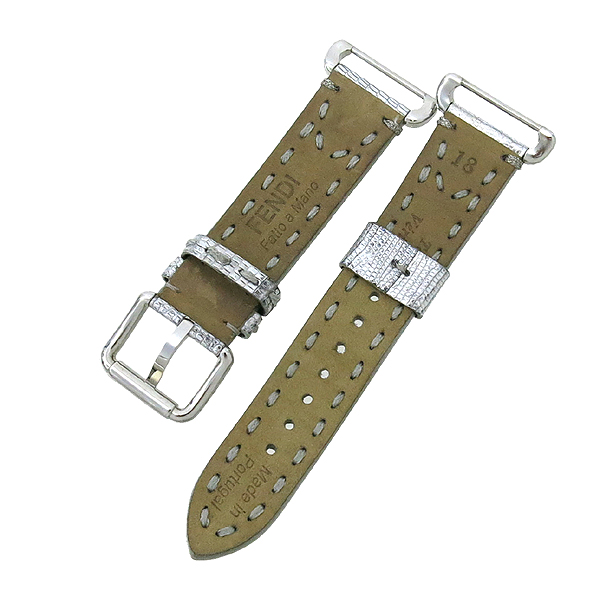 Fendi(���) �ǹ���Ż�� �÷� �Ұ��� �������� ��� �̹���4 - ���̺��� �߰���ǰ