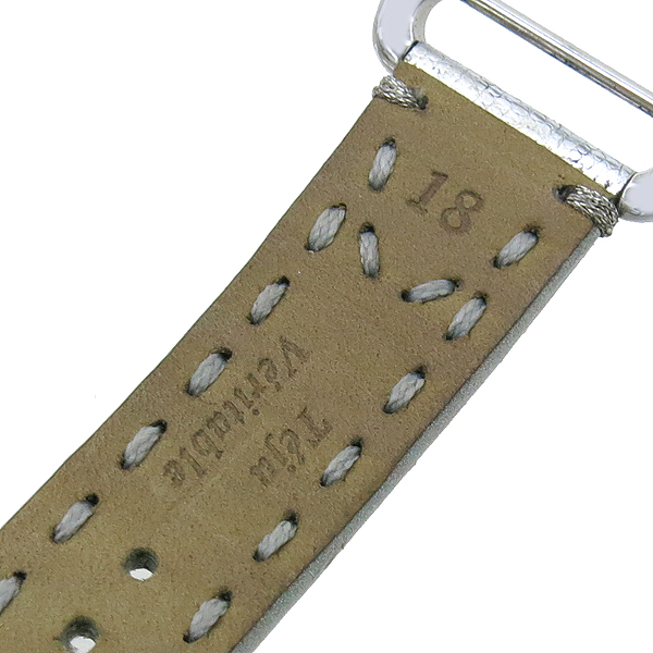 Fendi(���) �ǹ���Ż�� �÷� �Ұ��� �������� ��� �̹���5 - ���̺��� �߰���ǰ