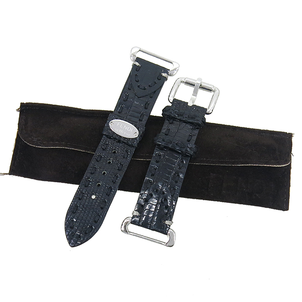 ���  ������(��ũ)