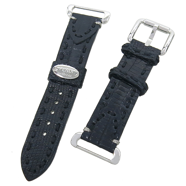 Fendi(���) ���� �÷� �Ұ��� �������� ��� �̹���2 - ���̺��� �߰���ǰ