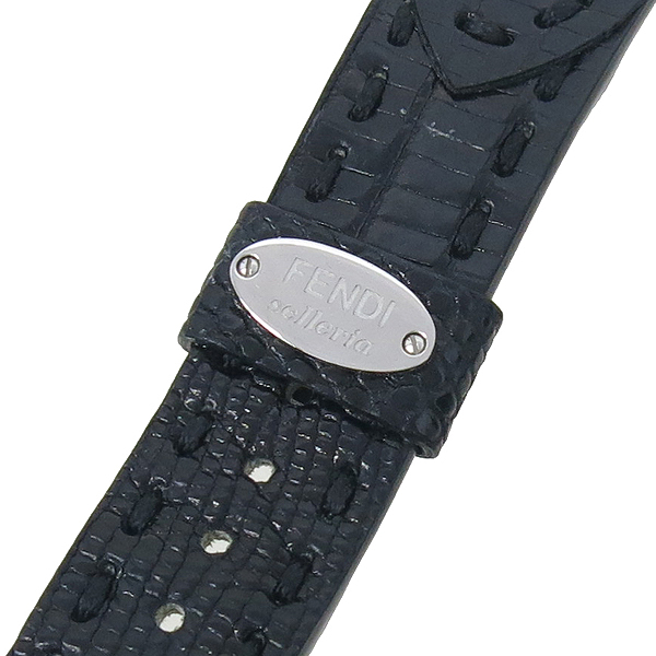 Fendi(���) ���� �÷� �Ұ��� �������� ��� �̹���3 - ���̺��� �߰���ǰ