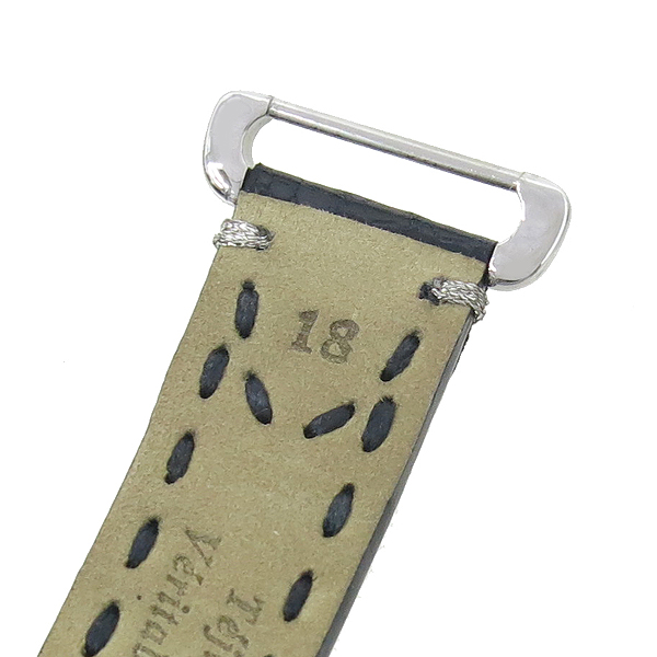 Fendi(���) ���� �÷� �Ұ��� �������� ��� �̹���4 - ���̺��� �߰���ǰ