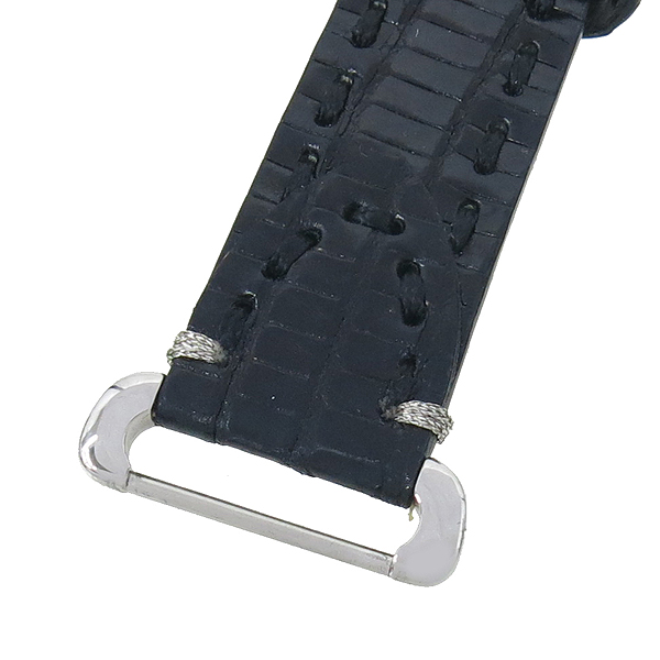 Fendi(���) ���� �÷� �Ұ��� �������� ��� �̹���5 - ���̺��� �߰���ǰ