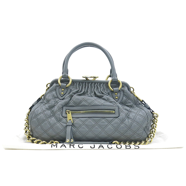 ��ũ�����߽�  2-WAY