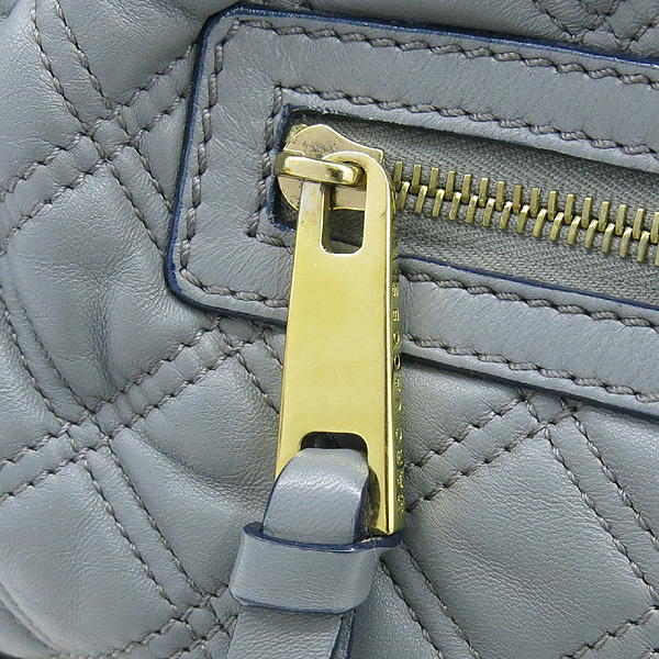 Marc_Jacobs(��ũ�����߽�) �׷����÷� ���� ���� ��Ž L ������ ���� ü�� 2WAY �̹���4 - ���̺��� �߰���ǰ