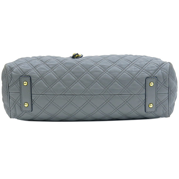 Marc_Jacobs(��ũ�����߽�) �׷����÷� ���� ���� ��Ž L ������ ���� ü�� 2WAY �̹���5 - ���̺��� �߰���ǰ