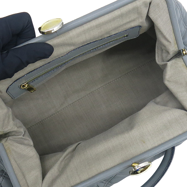 Marc_Jacobs(��ũ�����߽�) �׷����÷� ���� ���� ��Ž L ������ ���� ü�� 2WAY �̹���6 - ���̺��� �߰���ǰ