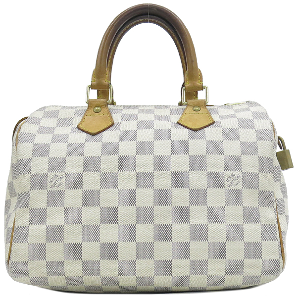 ���̺��� �ٹ̿� ���ָ� ���ǵ� 25 ��Ʈ�� 