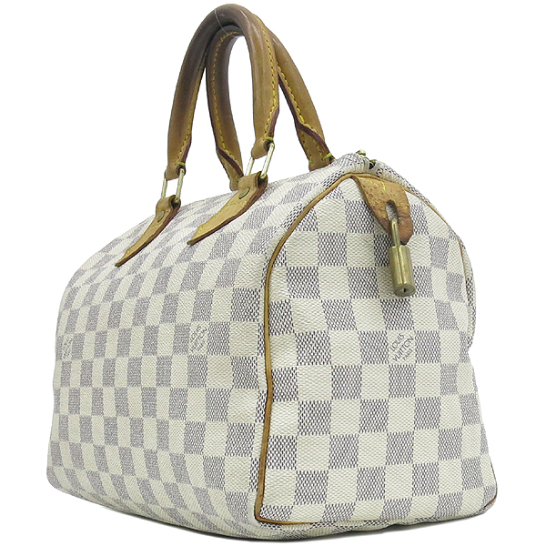 Louis Vuitton(���̺���) N41534 �ٹ̿� ���ָ� ĵ���� ���ǵ� 25 ��Ʈ�� �̹���2 - ���̺��� �߰���ǰ