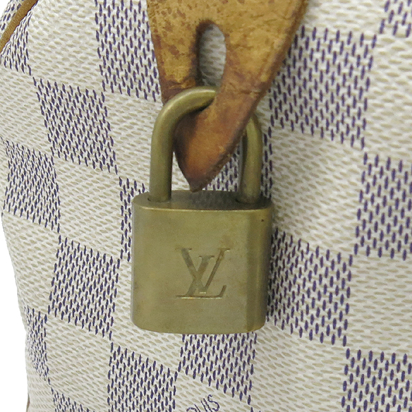 Louis Vuitton(���̺���) N41534 �ٹ̿� ���ָ� ĵ���� ���ǵ� 25 ��Ʈ�� �̹���3 - ���̺��� �߰���ǰ