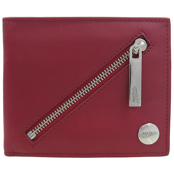 ����  ������