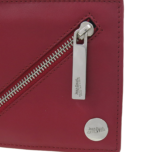 Jean Paul(����) ���� ���� ���� 4ũ����ī�� ����ΰ� ������ �̹���2 - ���̺��� �߰���ǰ