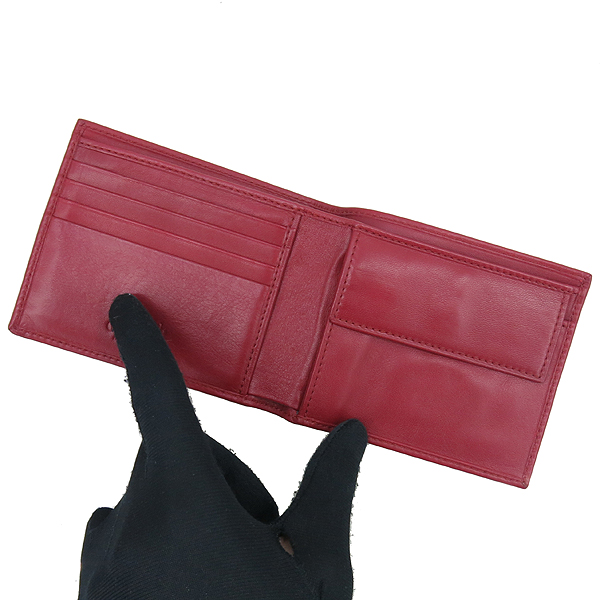 Jean Paul(����) ���� ���� ���� 4ũ����ī�� ����ΰ� ������ �̹���3 - ���̺��� �߰���ǰ