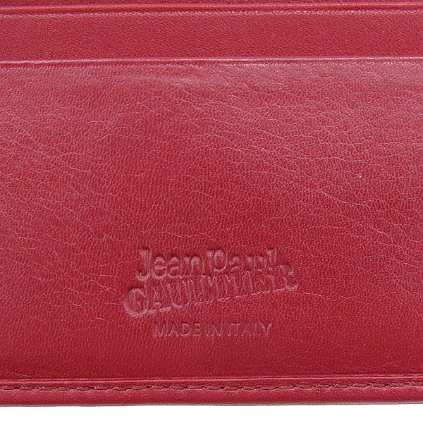 Jean Paul(����) ���� ���� ���� 4ũ����ī�� ����ΰ� ������ �̹���4 - ���̺��� �߰���ǰ