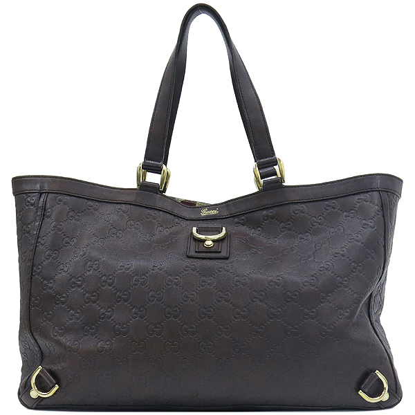 ����  ��Ʈ��