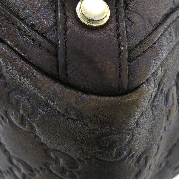 Gucci(����) 141472 ���� �ΰ� ��� ��ũ���� �ø� ��Ʈ�� [��������] �̹���4 - ���̺��� �߰���ǰ