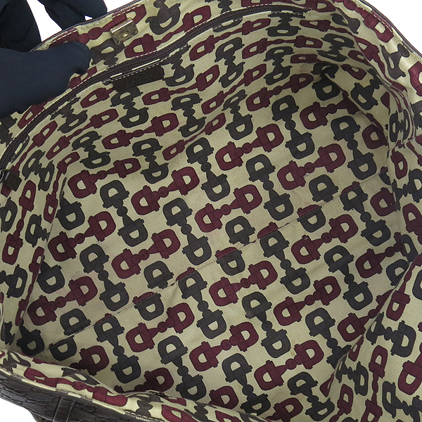 Gucci(����) 141472 ���� �ΰ� ��� ��ũ���� �ø� ��Ʈ�� [��������] �̹���5 - ���̺��� �߰���ǰ