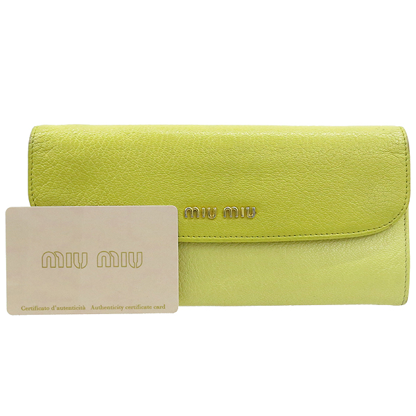 �̿�̿�  ������