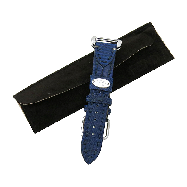 ���  ������(��ũ)