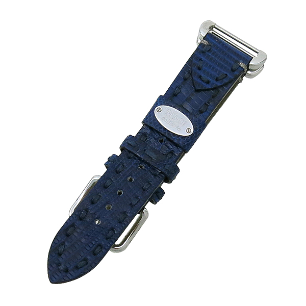 Fendi(���) ���� �÷� �Ұ��� �������� ��� �̹���2 - ���̺��� �߰���ǰ