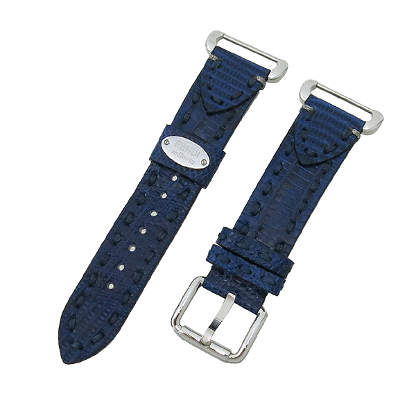 Fendi(���) ���� �÷� �Ұ��� �������� ��� �̹���3 - ���̺��� �߰���ǰ