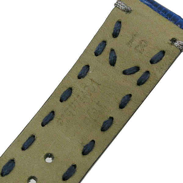 Fendi(���) ���� �÷� �Ұ��� �������� ��� �̹���5 - ���̺��� �߰���ǰ