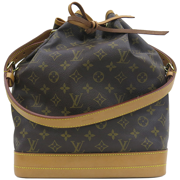 ���̺��� ���׷� �뿡 ��Ŷ�� ����� 