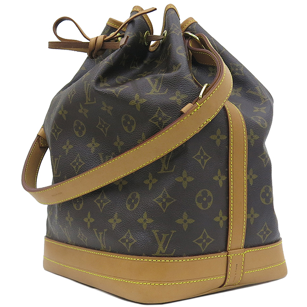 Louis Vuitton(���̺���) M42224 ���׷� ĵ���� �뿡 ����� �̹���2 - ���̺��� �߰���ǰ