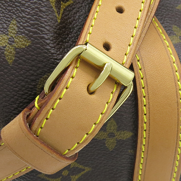 Louis Vuitton(���̺���) M42224 ���׷� ĵ���� �뿡 ����� �̹���4 - ���̺��� �߰���ǰ