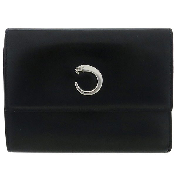 ��쿡  ������