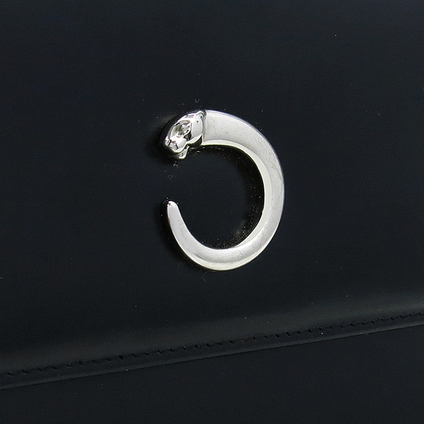 Cartier(��쿡) ��� �������� ����ΰ� ������ �̹���2 - ���̺��� �߰���ǰ