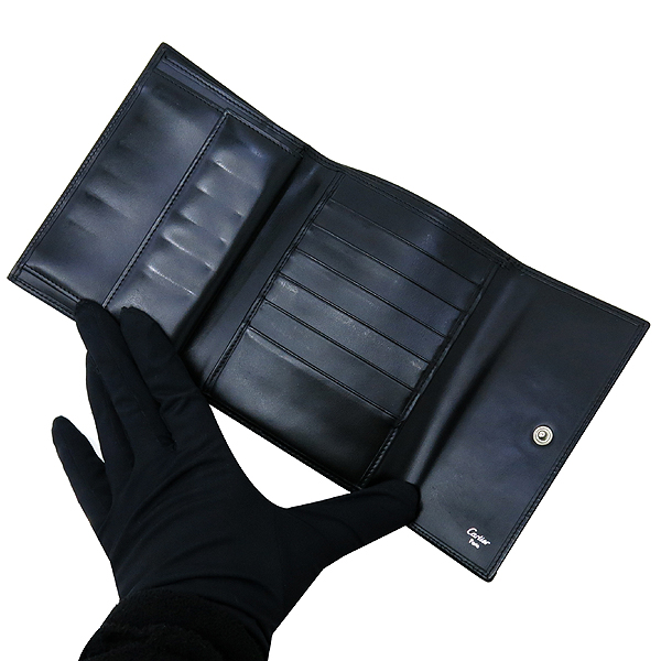 Cartier(��쿡) ��� �������� ����ΰ� ������ �̹���3 - ���̺��� �߰���ǰ