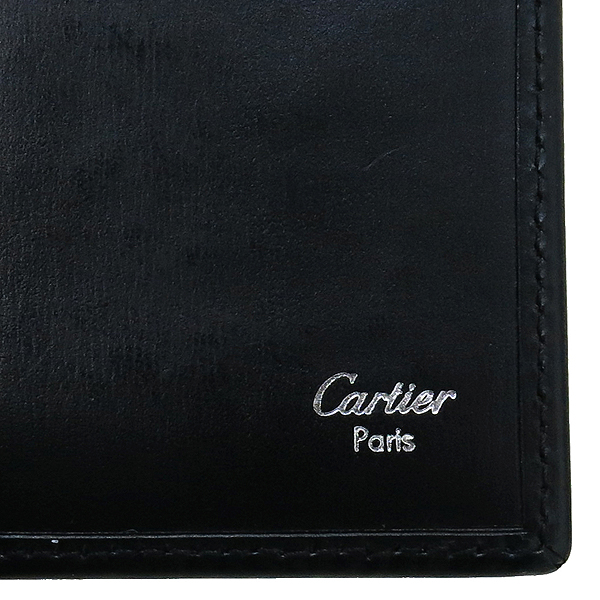 Cartier(��쿡) ��� �������� ����ΰ� ������ �̹���4 - ���̺��� �߰���ǰ