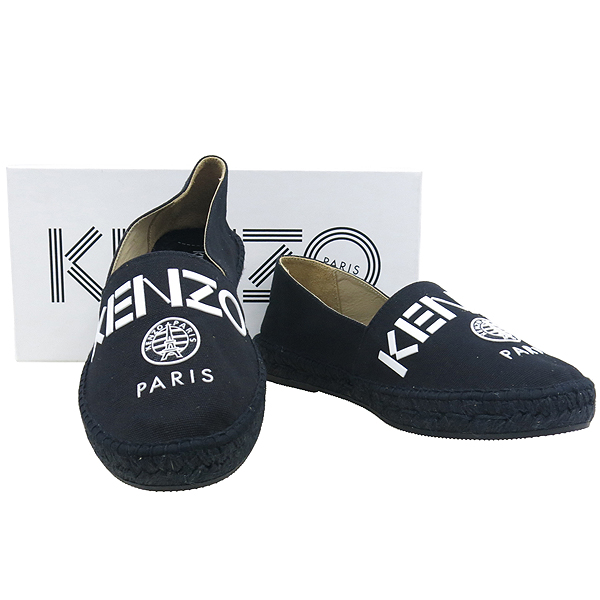 Kenzo() M61541  ΰ ĵ Ŀ