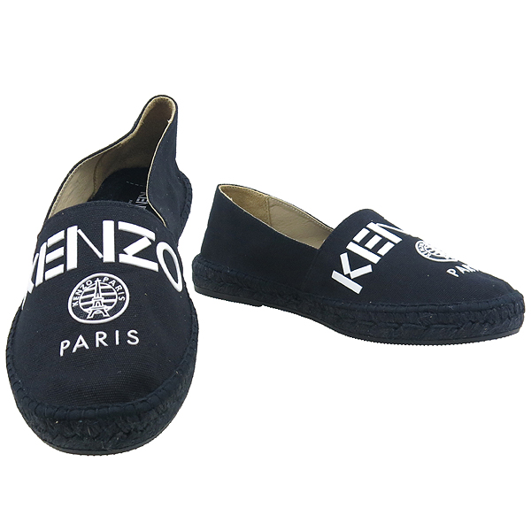 Kenzo() M61541  ΰ ĵ Ŀ ̹2 - ̺ ߰ǰ
