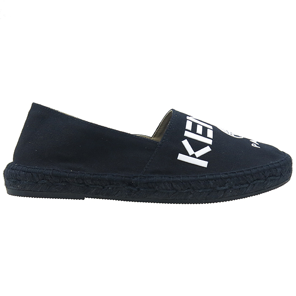 Kenzo() M61541  ΰ ĵ Ŀ ̹4 - ̺ ߰ǰ