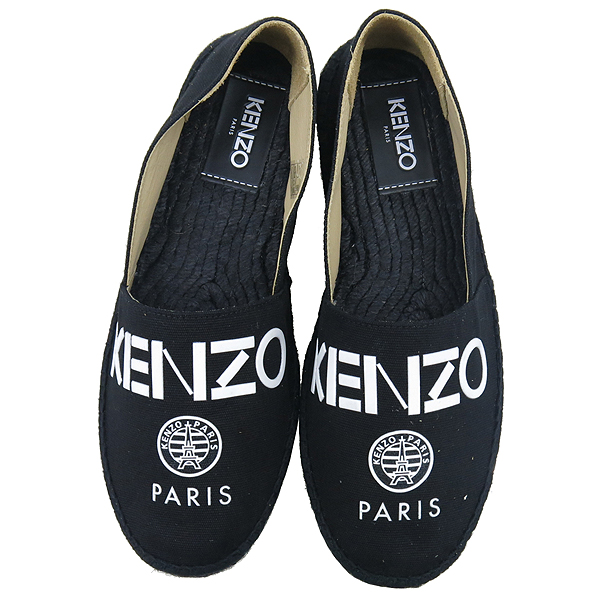 Kenzo() M61541  ΰ ĵ Ŀ ̹5 - ̺ ߰ǰ