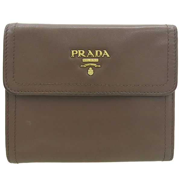 ����� �÷� ������ 