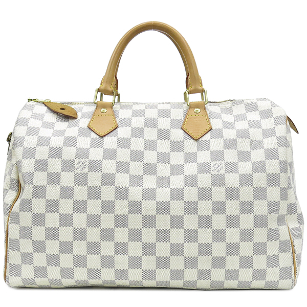 ���̺��� �ٹ̿� ���ָ� ���ǵ� 35 