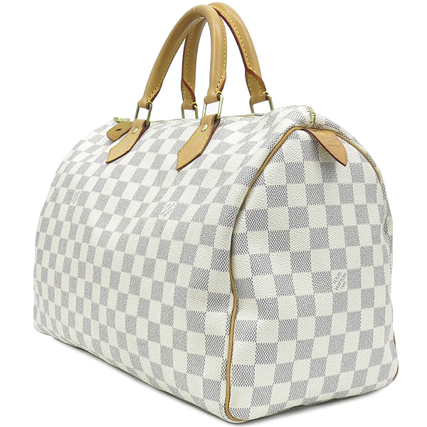 Louis Vuitton(���̺���) N41369 �ٹ̿� ���ָ� ĵ���� ���ǵ� 35 ��Ʈ�� �̹���2 - ���̺��� �߰���ǰ