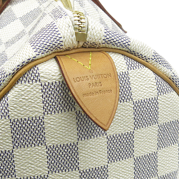 Louis Vuitton(���̺���) N41369 �ٹ̿� ���ָ� ĵ���� ���ǵ� 35 ��Ʈ�� �̹���4 - ���̺��� �߰���ǰ